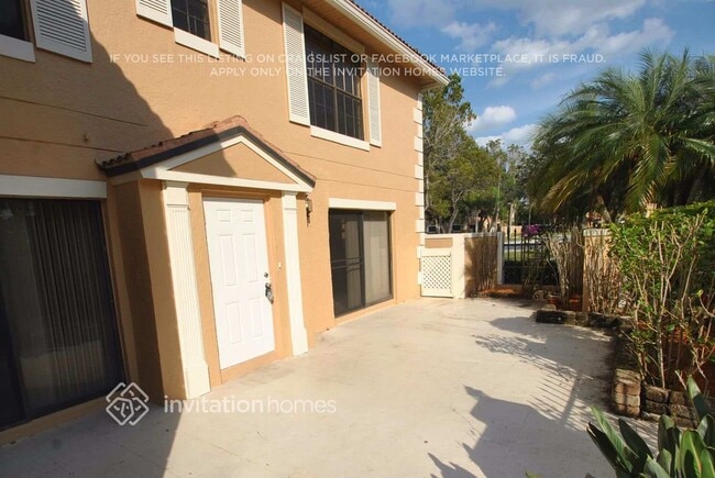 Building Photo - 355 Prestwick Cir
