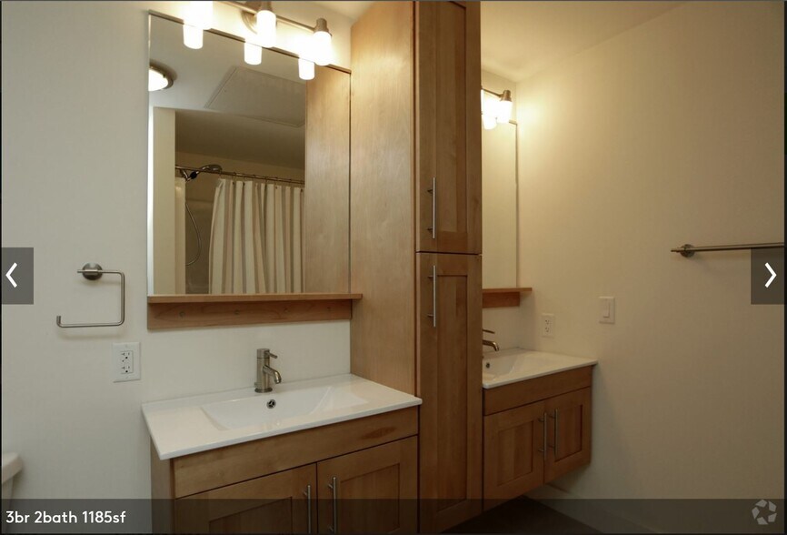 Building Photo - 87 New St