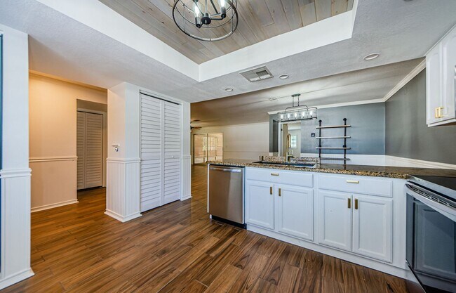 Building Photo - 3554 Teeside Dr