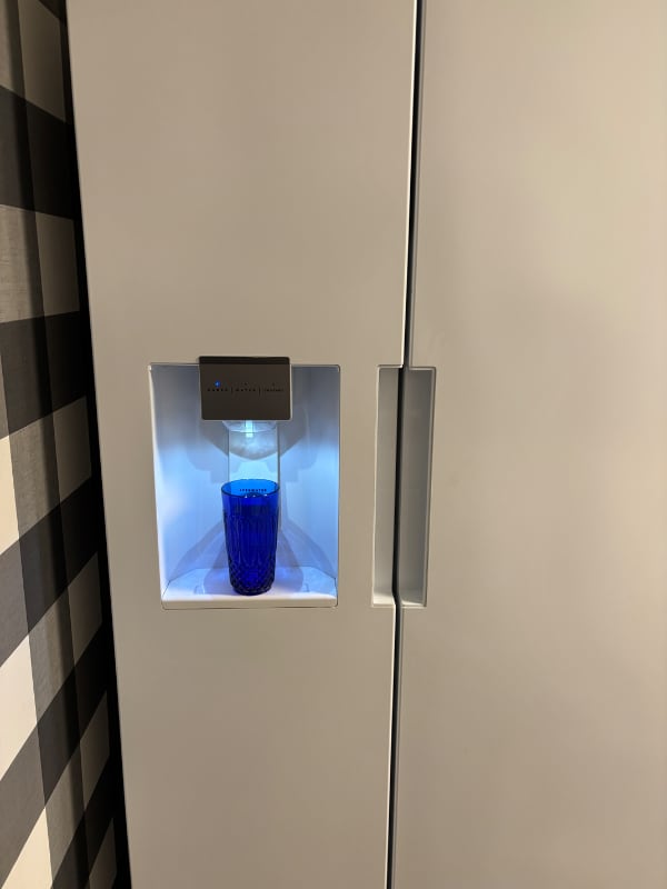 Building Photo - 11724 Alta Vista Ave