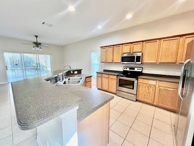 Building Photo - 11453 Belle Haven Dr