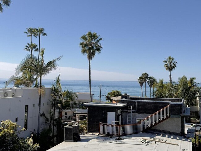 Building Photo - 731 Beryl St