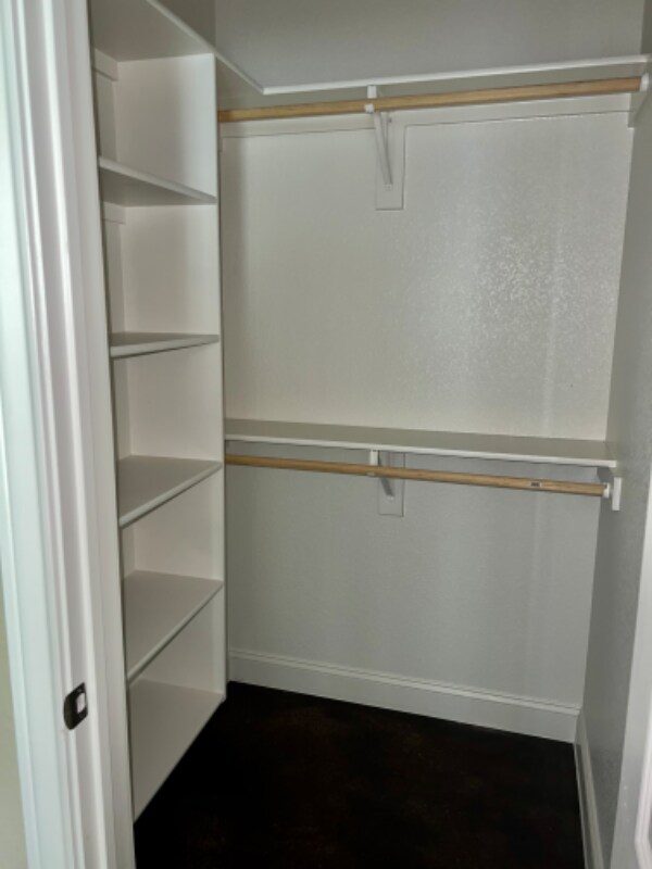 Building Photo - 3304 Belmont Dr