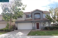 Building Photo - 4037 Coleman Cir