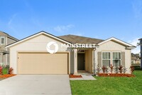 Building Photo - 2581 BEACHVIEW DR, JACKSONVILLE, FL 32218