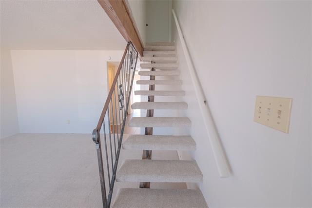 Building Photo - 6317 Granbury Rd