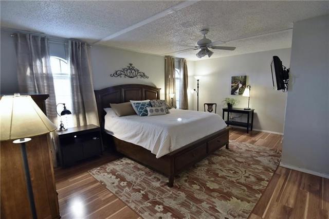 Building Photo - 1309 San Marcos Dr