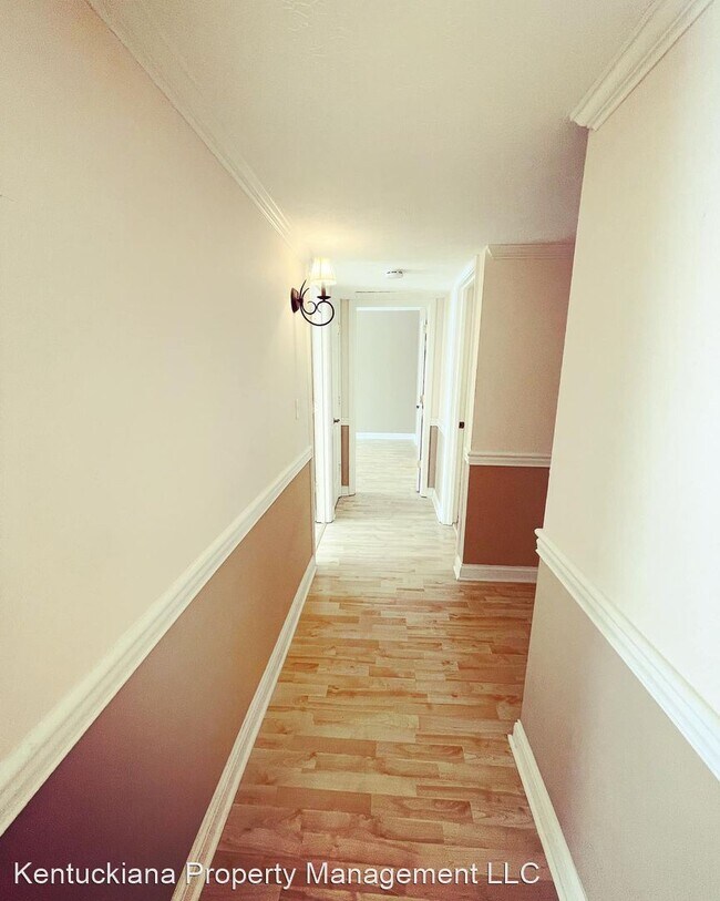 Building Photo - 2 br, 2 bath House - 728 Zorn Avenue Unit 12
