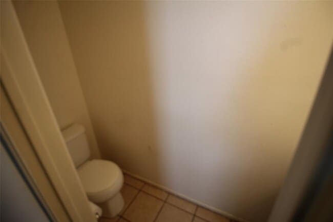 Building Photo - 9702 Nightjar Dr