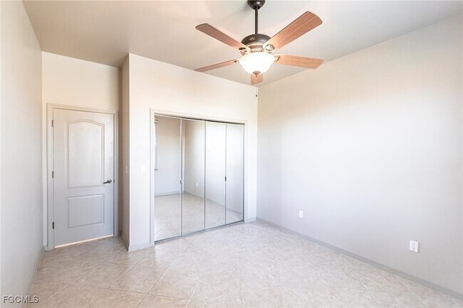 Building Photo - 8361 Trentwood Ct
