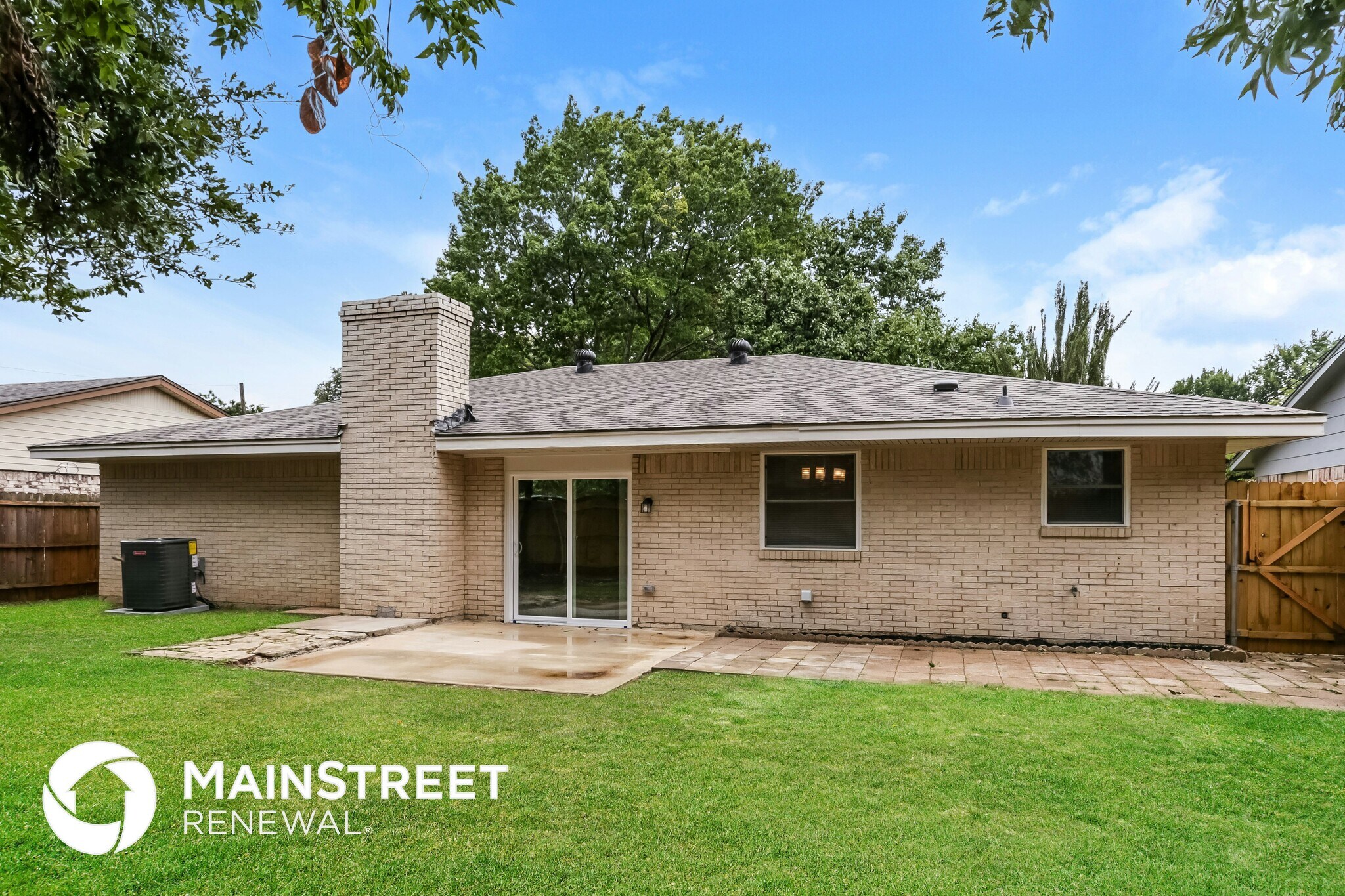 Building Photo - 1818 Keathley Dr