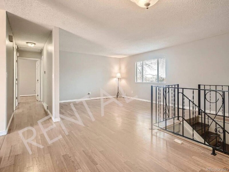 Building Photo - 1750 S Ouray Ct