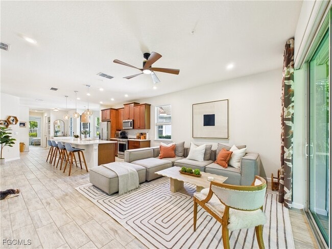 Building Photo - 4714 Arboretum Cir