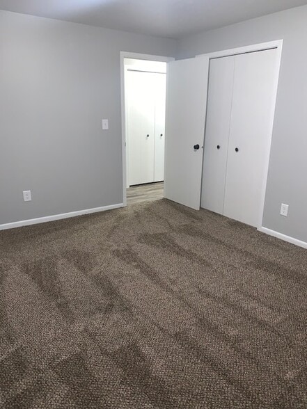 Bedroom #1 - 37910 Euclid Ave