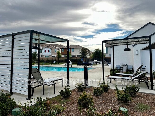 Building Photo - 30289 Adrift Ln