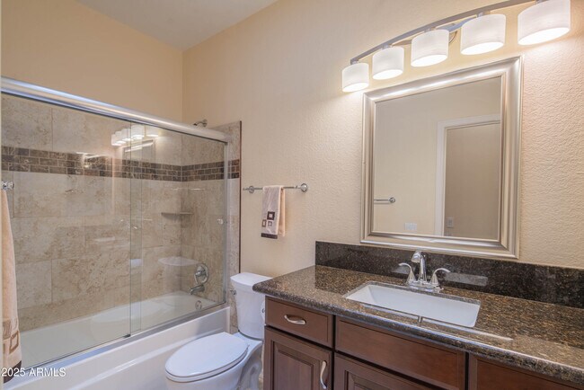 Building Photo - 9264 E Blanche Dr