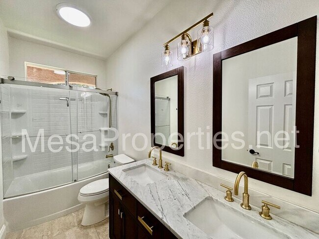 Building Photo - 5912 Pine Valley Dr