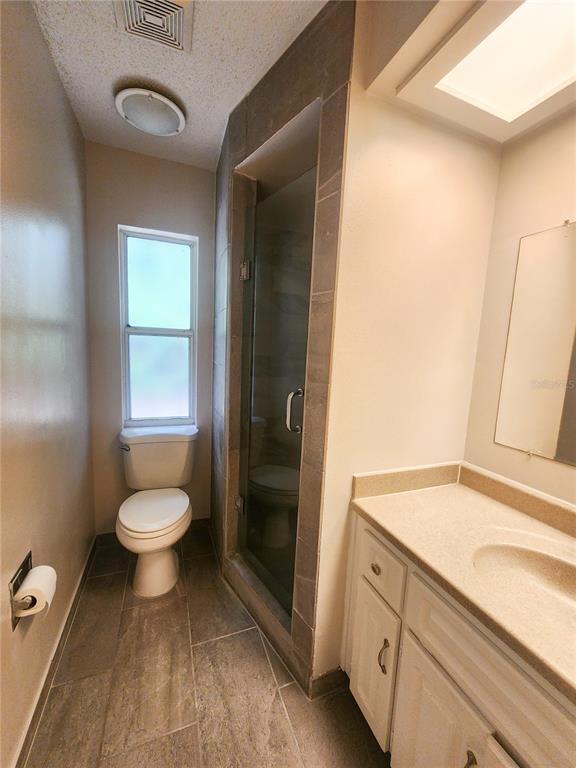 Building Photo - 9392 N Sandree Dr
