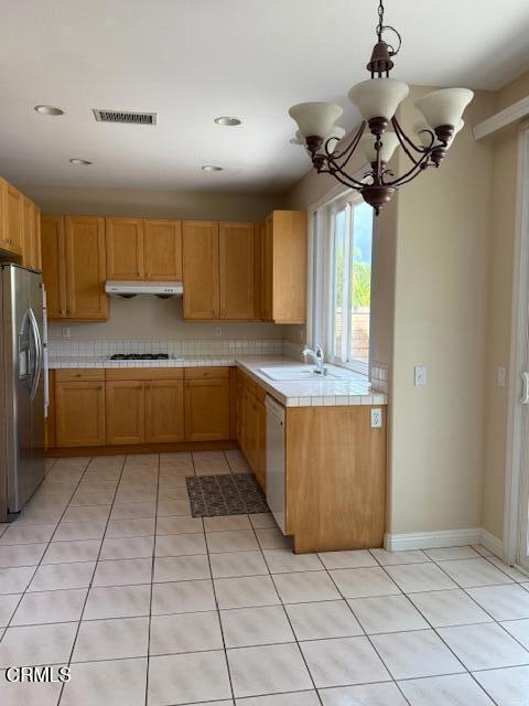 Building Photo - 5191 Carmento Dr