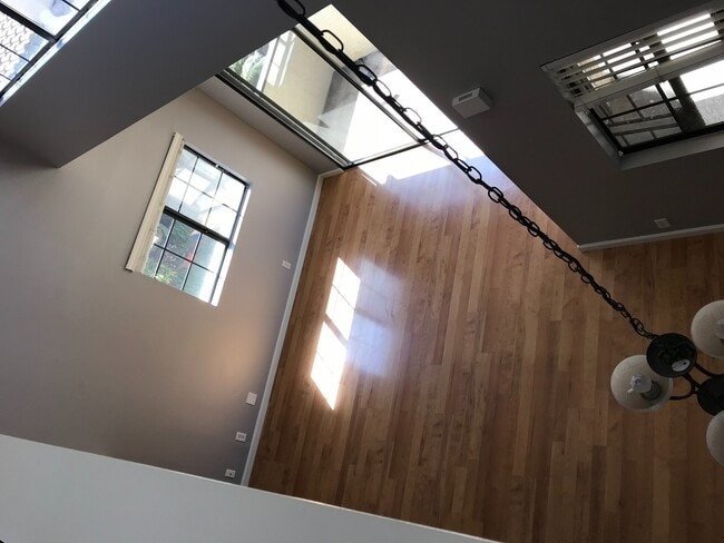 Building Photo - Peaceful Living at Ponderosa Creek