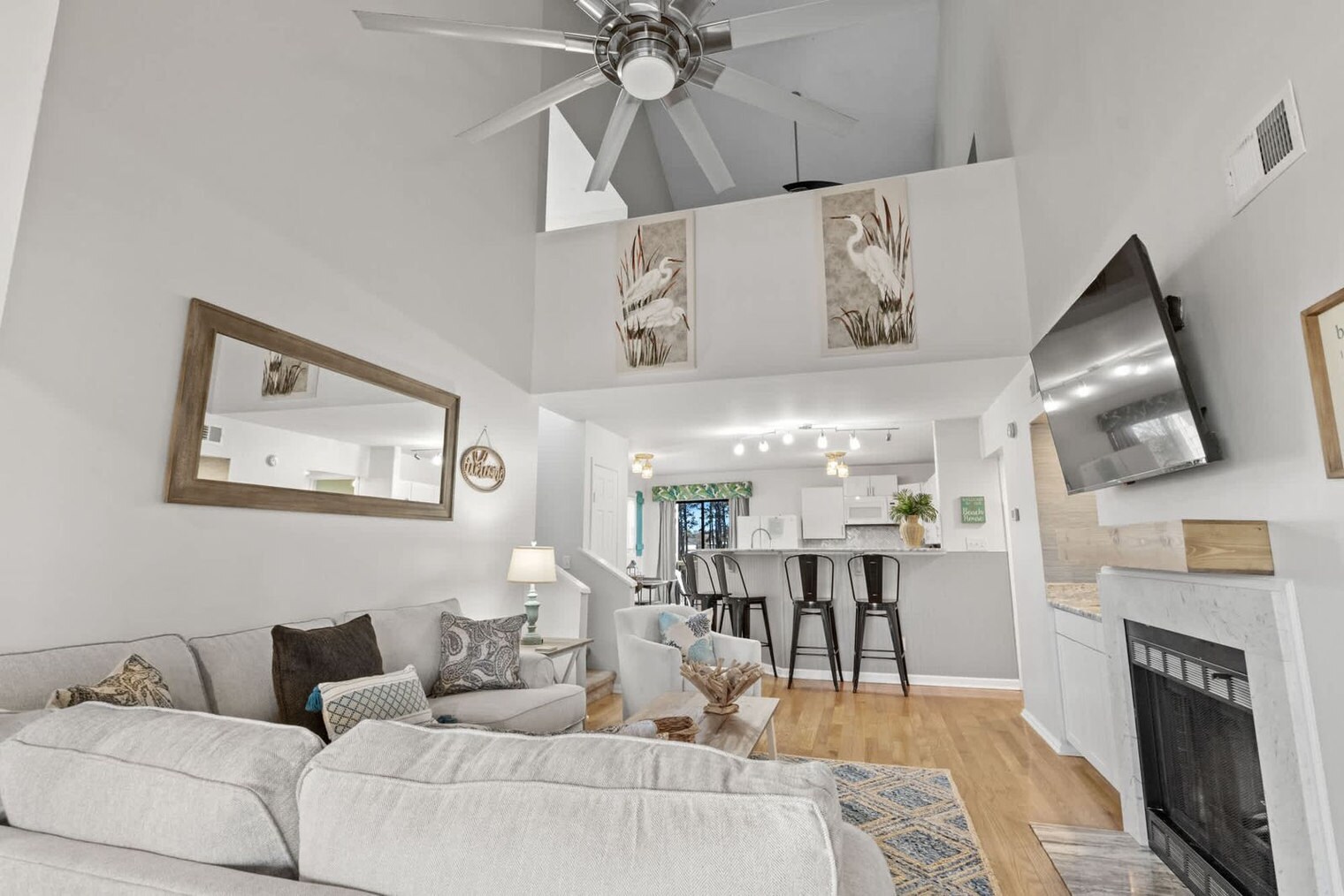 Building Photo - 1356 Glenns Bay Rd