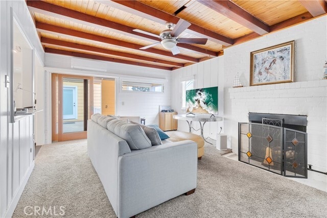 Building Photo - 325 Grand Canal