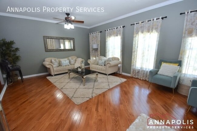Building Photo - 2711 Summers Ridge Dr