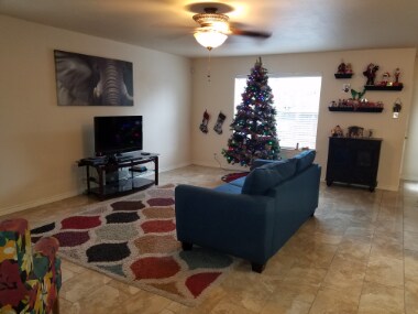 Building Photo - 10311 Cougar Gap