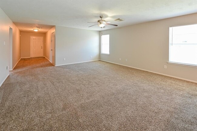 Building Photo - 21202 Grand Linden Ct