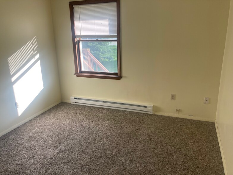 Bed Room #2 - 3146 Shellers Bend
