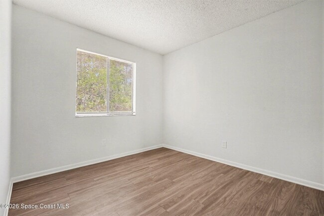 Building Photo - 2181 Agora Cir SE