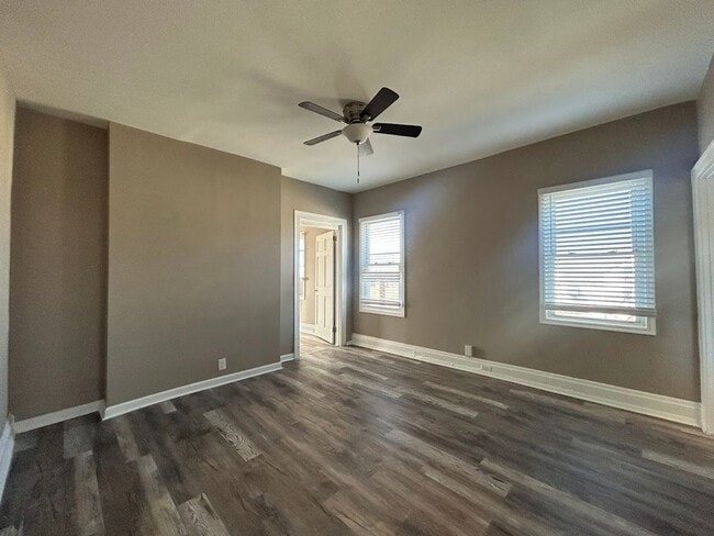 Building Photo - 5207 Montgomery Rd