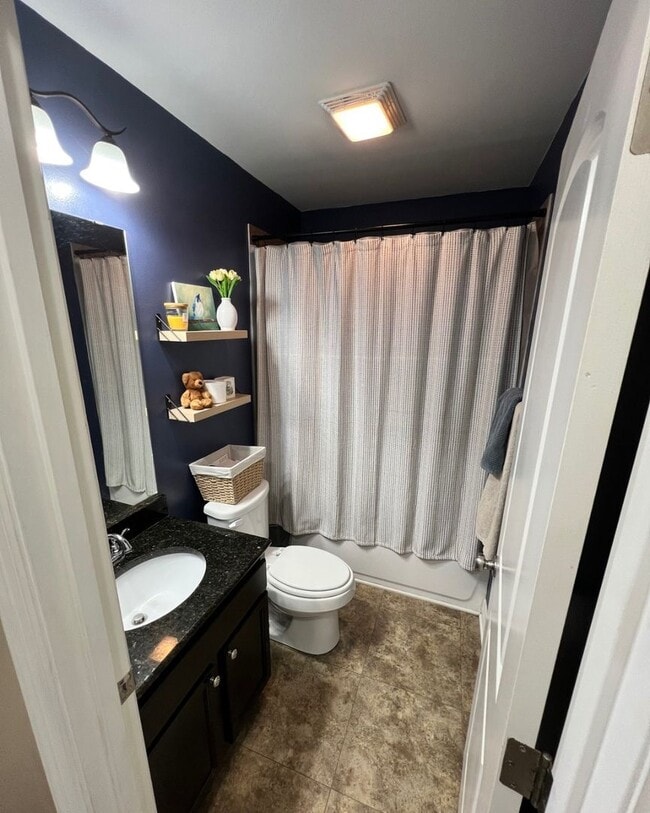Building Photo - Rental Property in Bossier City