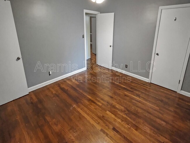 Building Photo - 1457 Clairmont Rd