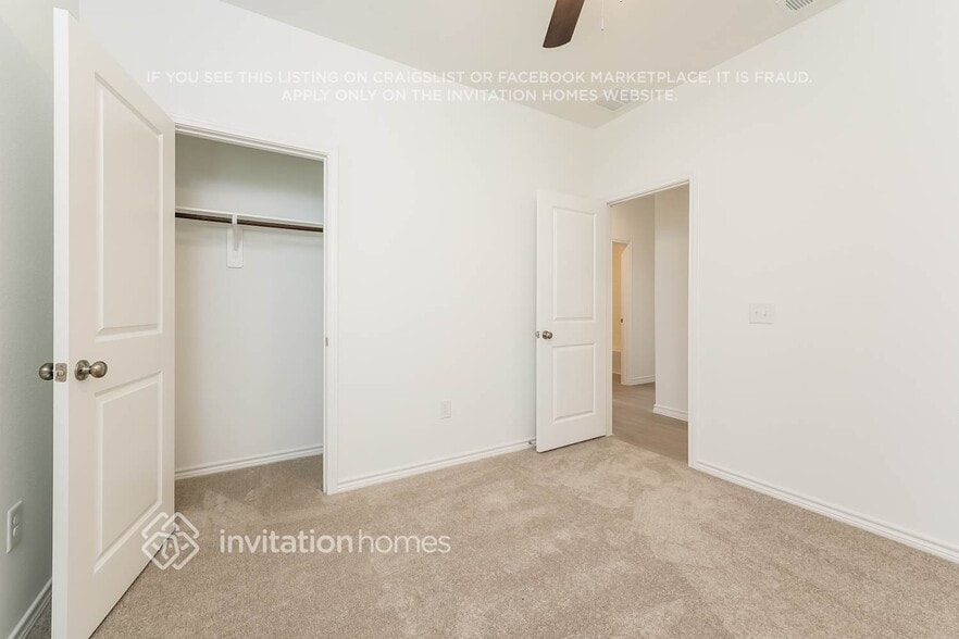 Building Photo - 16326 Vivid Creek Ct