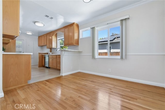 Building Photo - 15480 Friar St