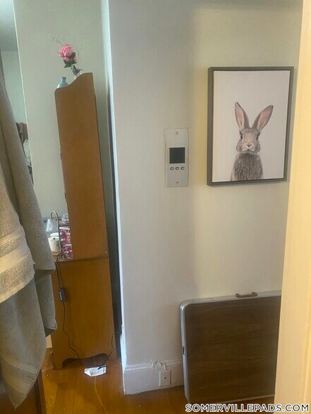 Building Photo - 163 Summer St