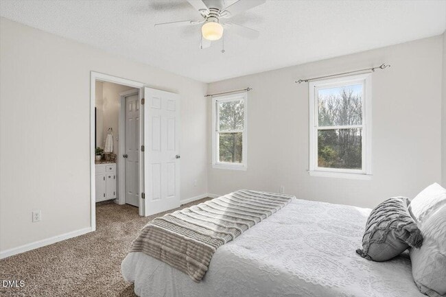 Building Photo - 1334 Langdon Rd