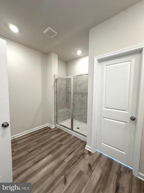 Building Photo - 26 Trout Lily Dr