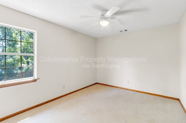 Building Photo - 157 Boyd Dr