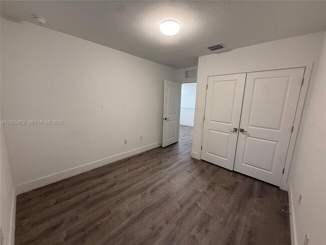 Building Photo - 20861 NW 9th Path