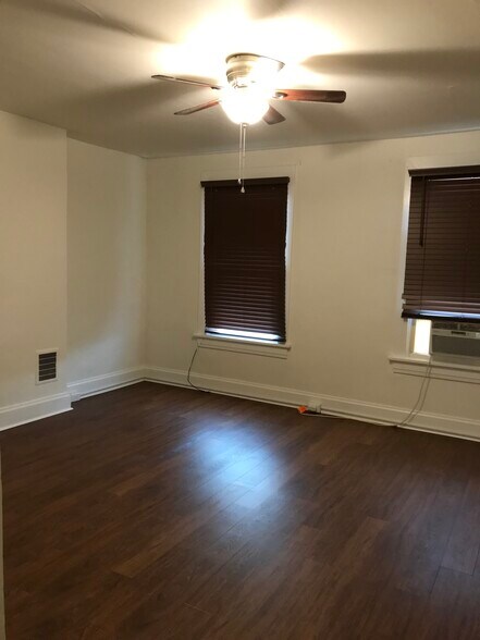 Building Photo - 513 Atlantic Ave