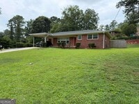 Building Photo - 2465 Miriam Ln