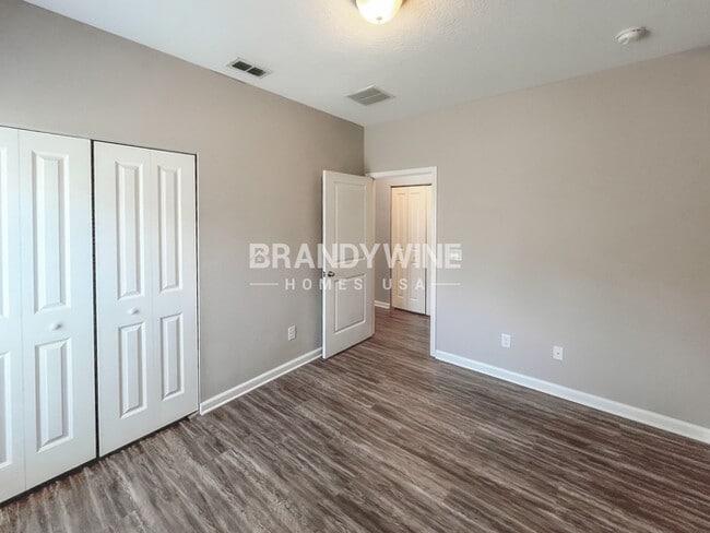 Building Photo - 95109 Gladiolus Pl