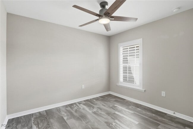 Building Photo - 3760 Crofton Court