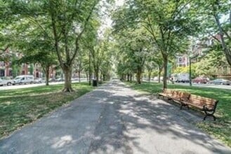 Building Photo - 342 Commonwealth Ave