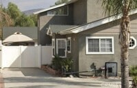 Building Photo - 8920 Helen Ave