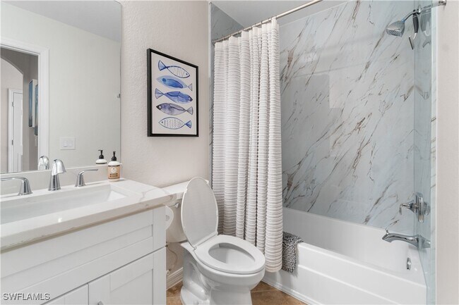Building Photo - 9727 Acqua Ct