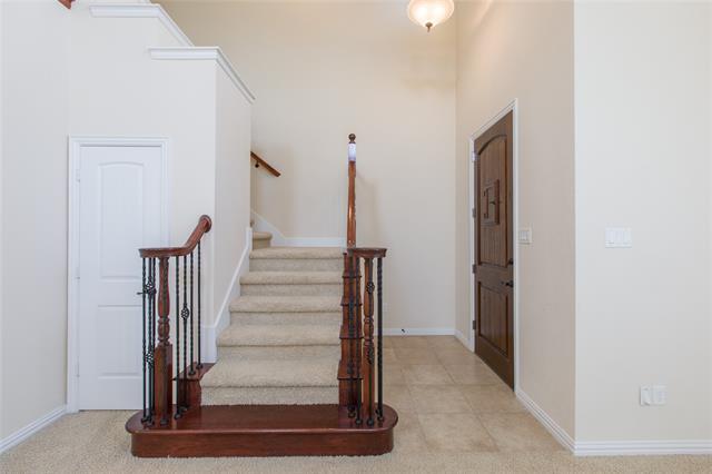 Building Photo - 9701 Lightcatcher Dr