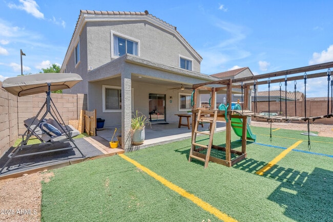 Building Photo - 23693 Grove St